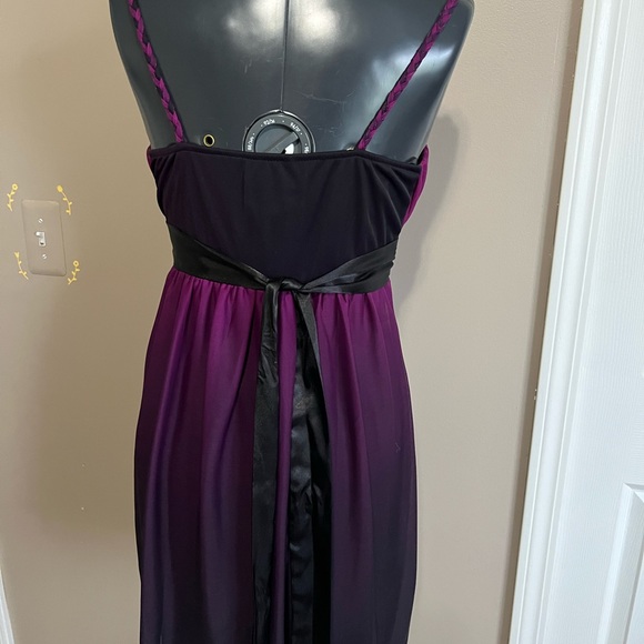 Alyn Paige Dress Size Small - Picture 3 of 4